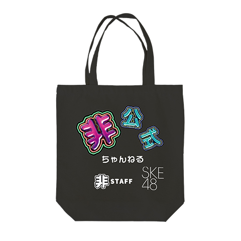 1b960bc52e1371d48fdfc269e4d0c475fcdfff7d