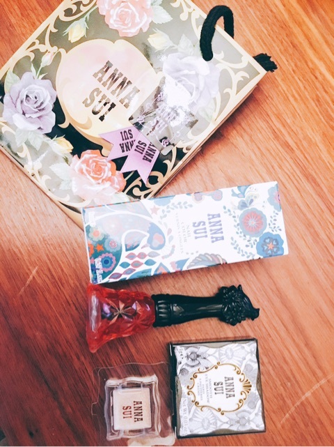 o0480064113654772511