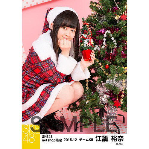 SK-126-1512-14366_p03_500