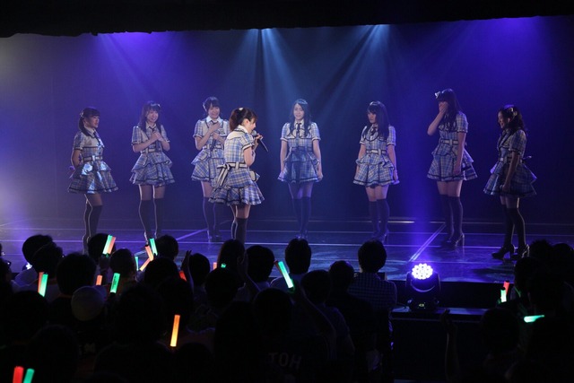 CjwuS3WUYAAXexg_orig