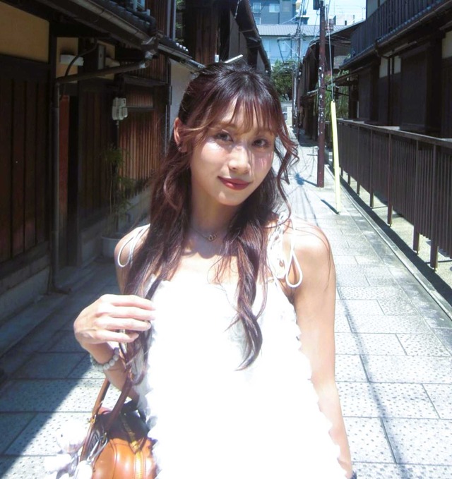 スクリーンショット 2025-09-19 224728