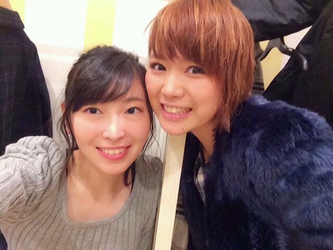 o0480036013508202079