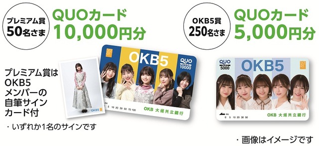 a_pattern02-image02_01-105