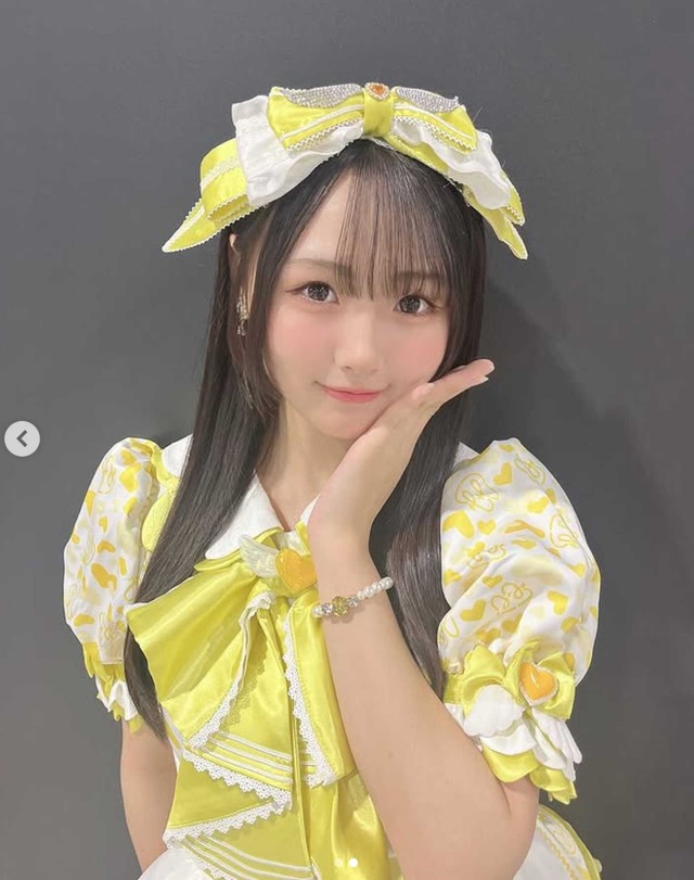 スクリーンショット 2025-06-23 005319