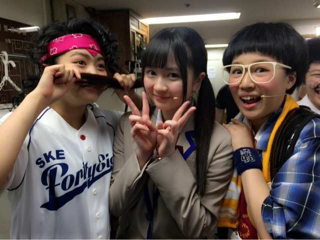 23eba3c3-4d60-4cbd-b36e-534d3c060c4e