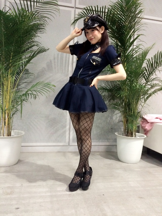 25%2B-%2B1