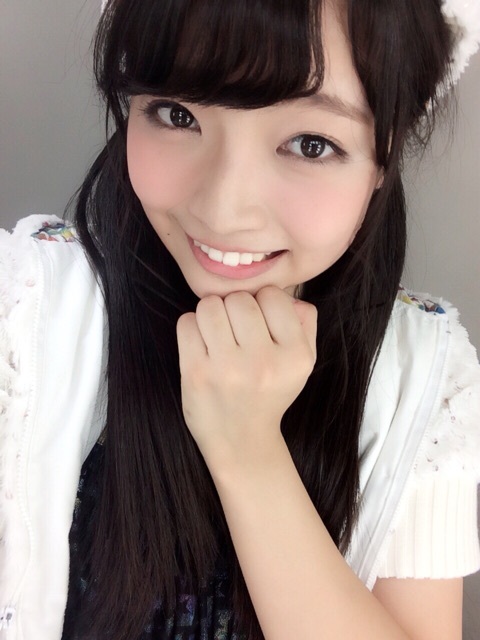 o0480064013137184380