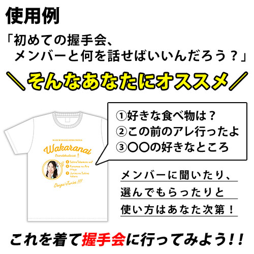 SK-130-1812-49316_p03_500