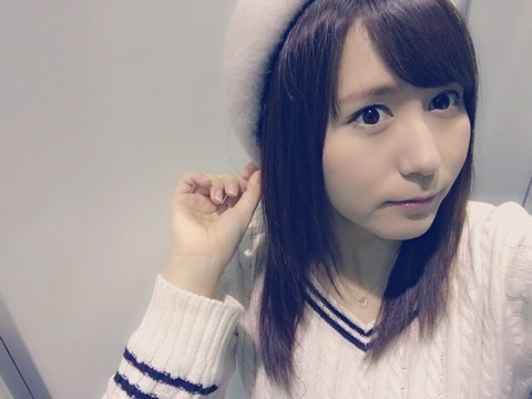 o0480036013509952313