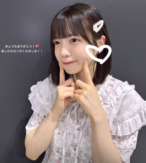 スクリーンショット 2024-06-23 013014