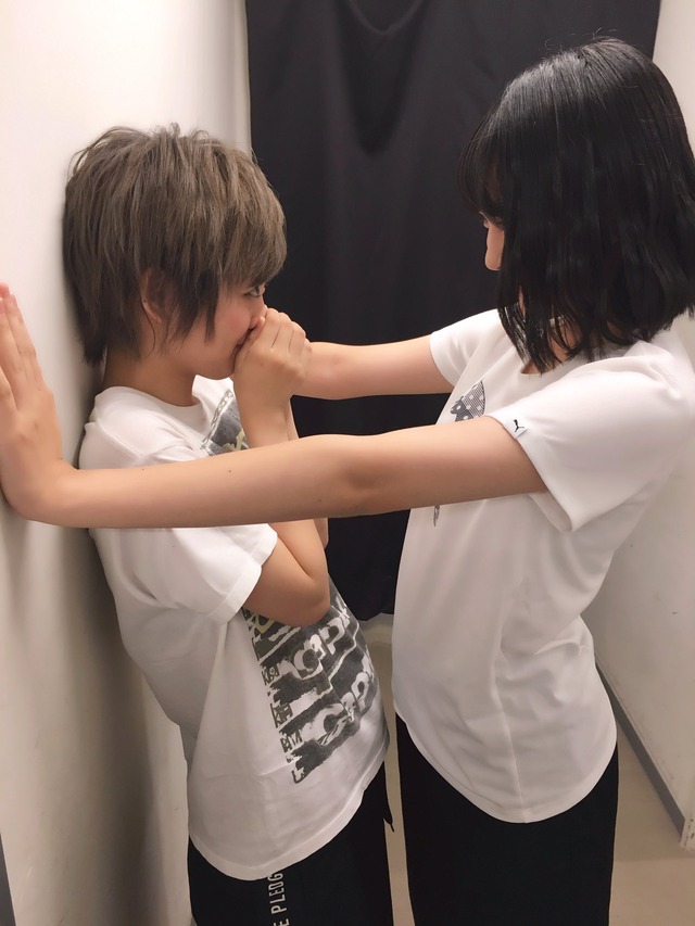 Cvb5HhjVUAAKjdq_orig