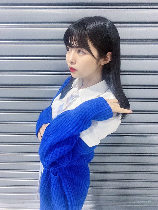 D832579045BD45CAA2DC167E8AC347EF