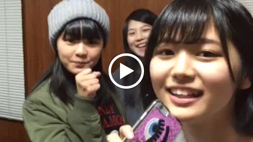 LINE_MOVIE_1450778118933