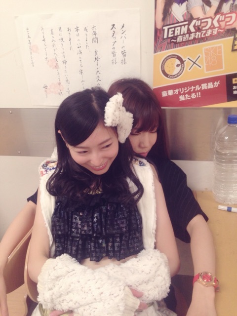 o0480064013396110673