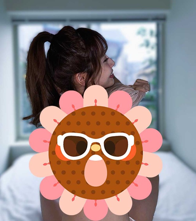 UzPXVHBirtvrMJb1769026202_1769026235a