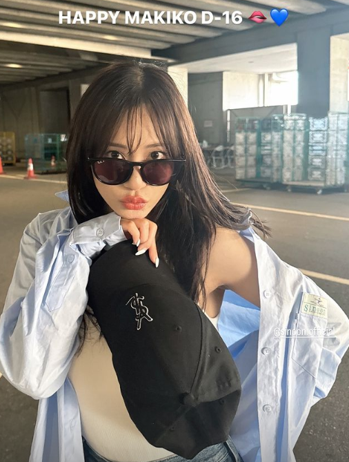 スクリーンショット 2024-06-17 041838