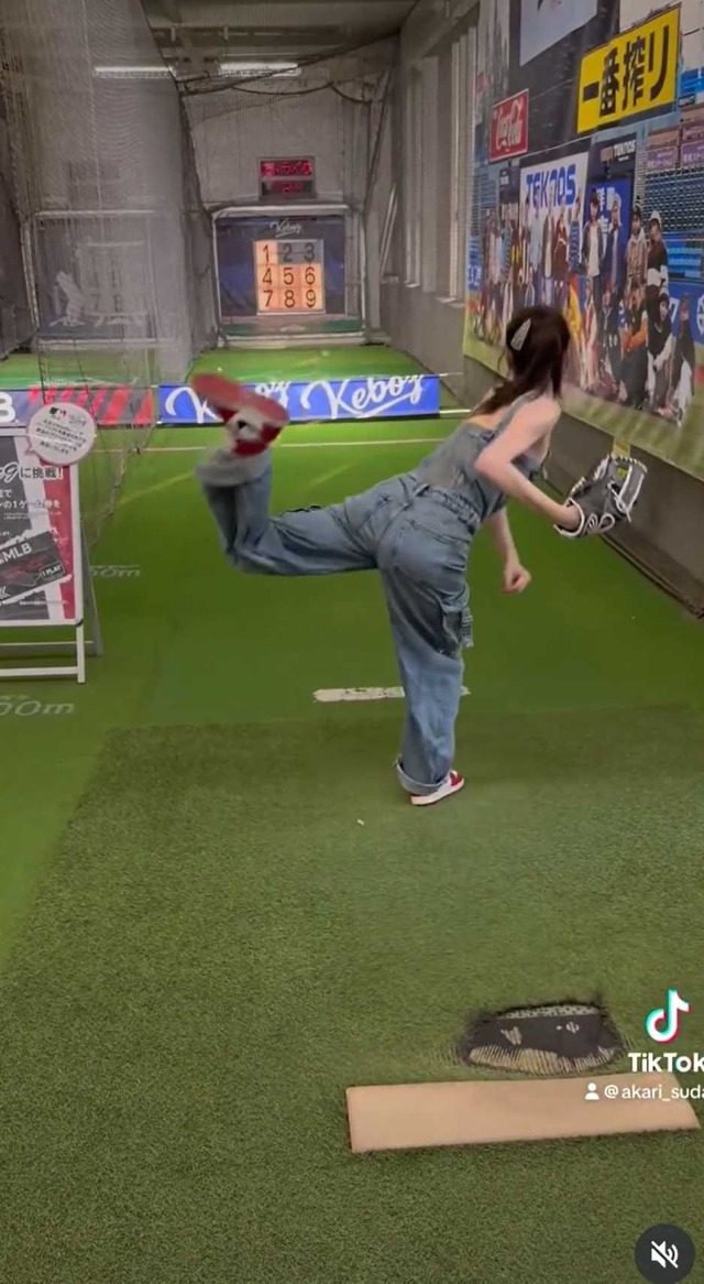 スクリーンショット 2025-08-11 032511