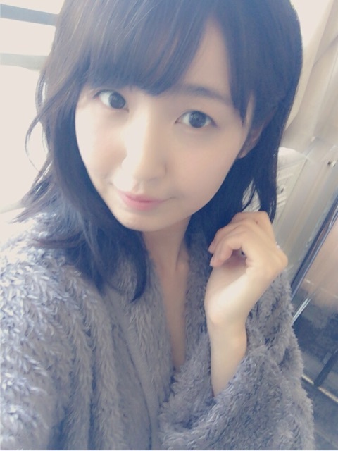 o0480064013646128406