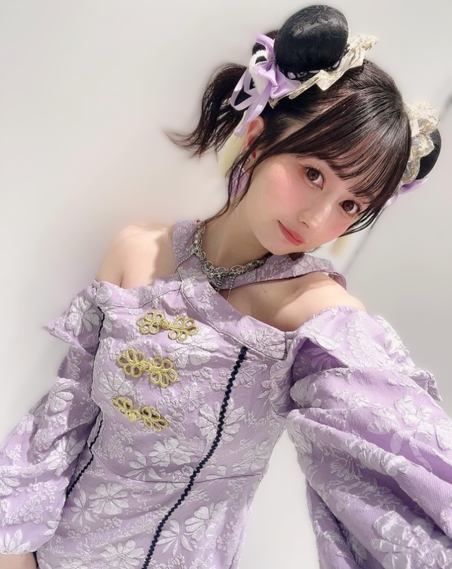 スクリーンショット 2024-09-23 005935