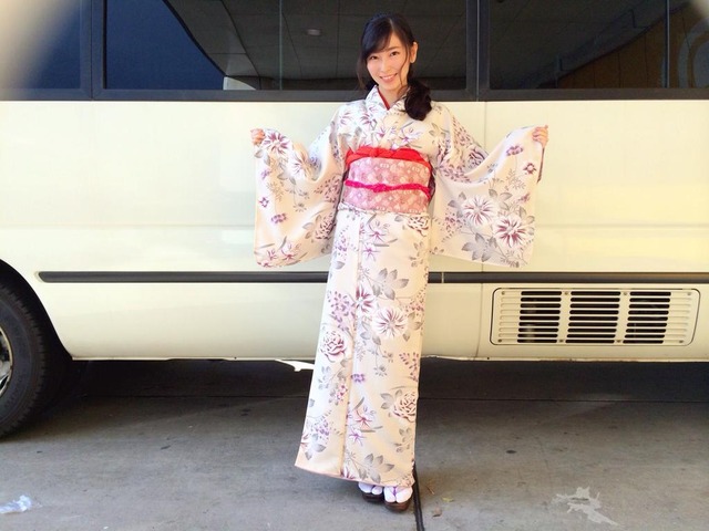 CYW14MgUkAAbaUs_orig