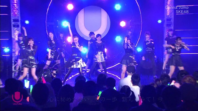 CuxlKJ0UAAAQO6a_orig