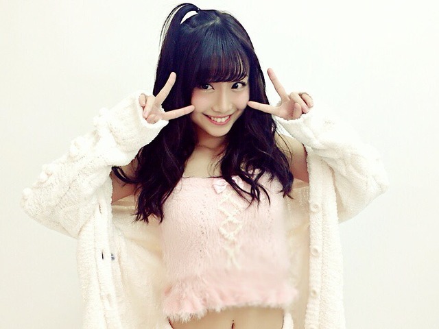 CYMqms3UMAAw_0M_orig