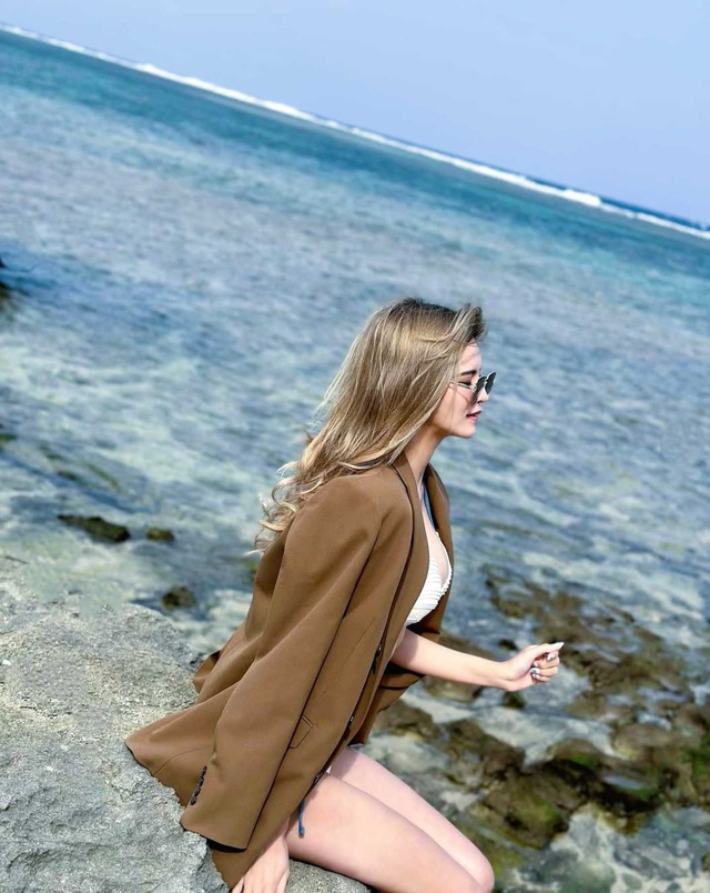 スクリーンショット 2025-11-17 053902