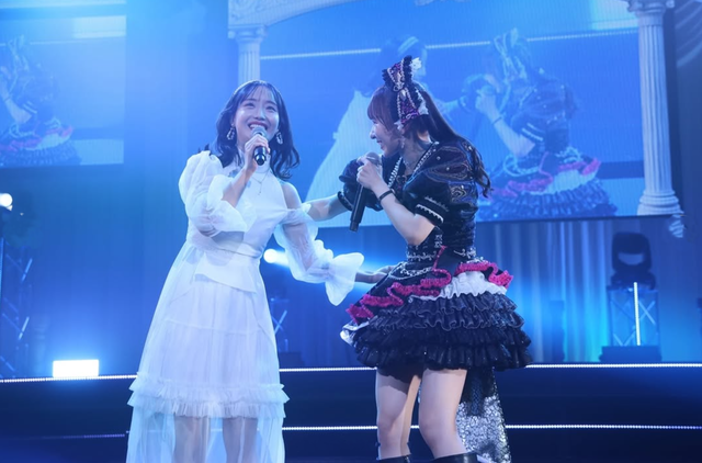 スクリーンショット 2025-03-21 234132