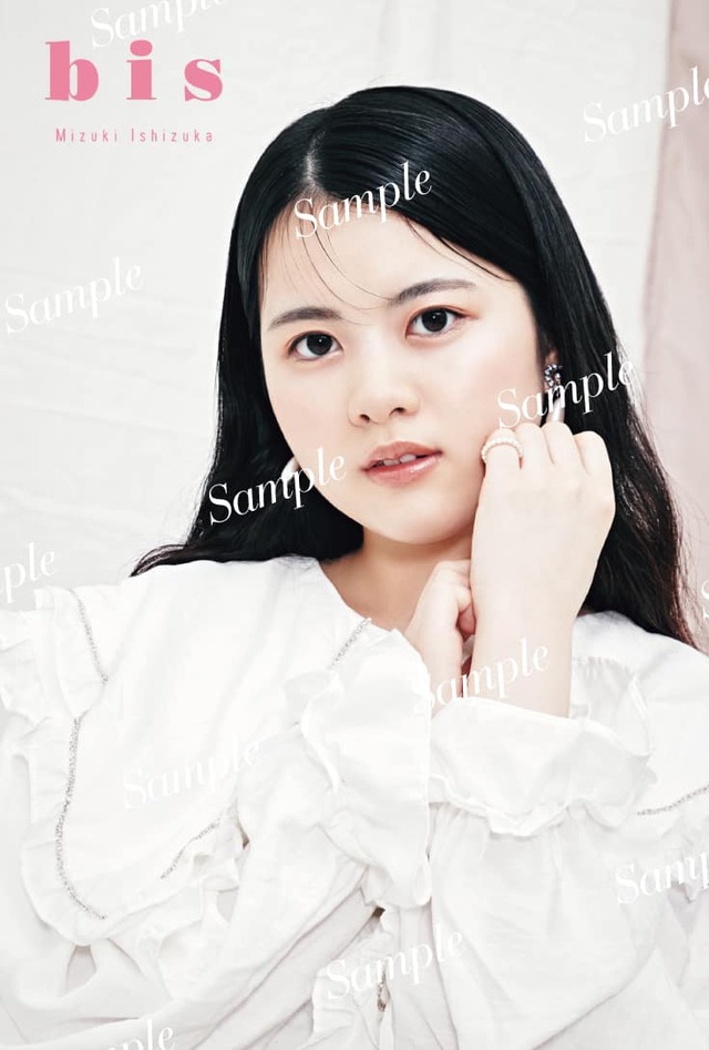 SKE_ishizukamizuki