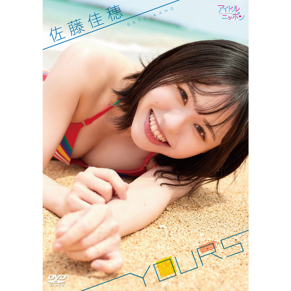 1400804172_main_l