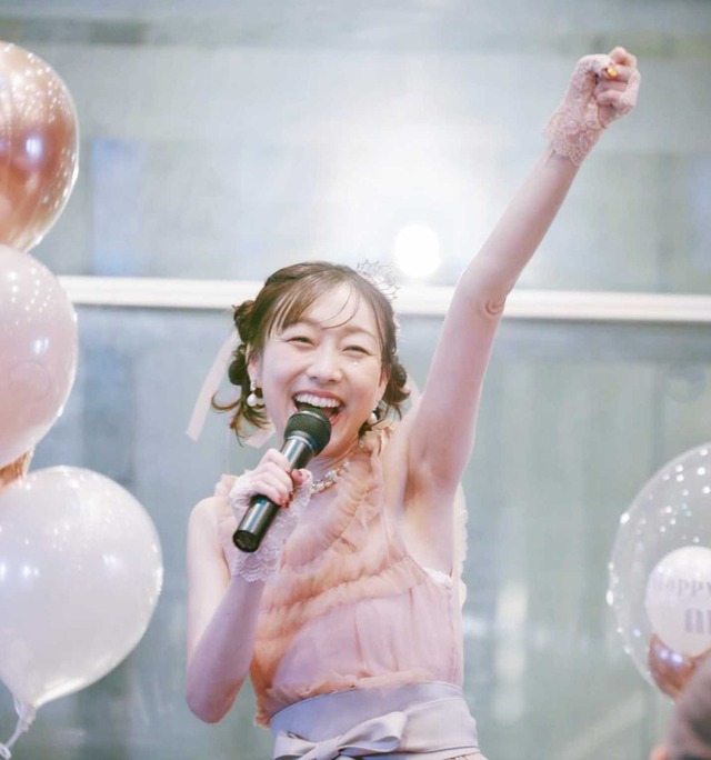 スクリーンショット 2025-12-05 044815