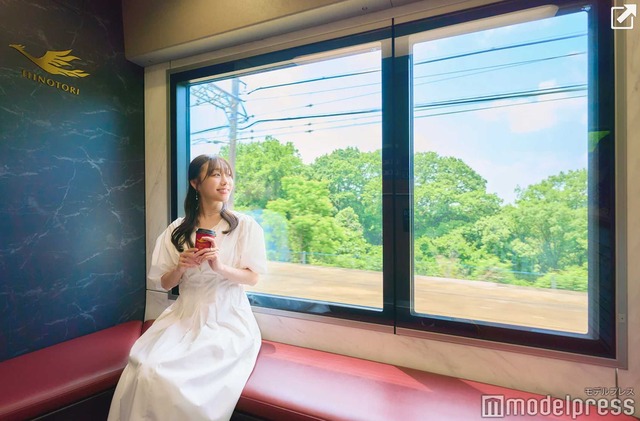 スクリーンショット 2025-07-24 005220