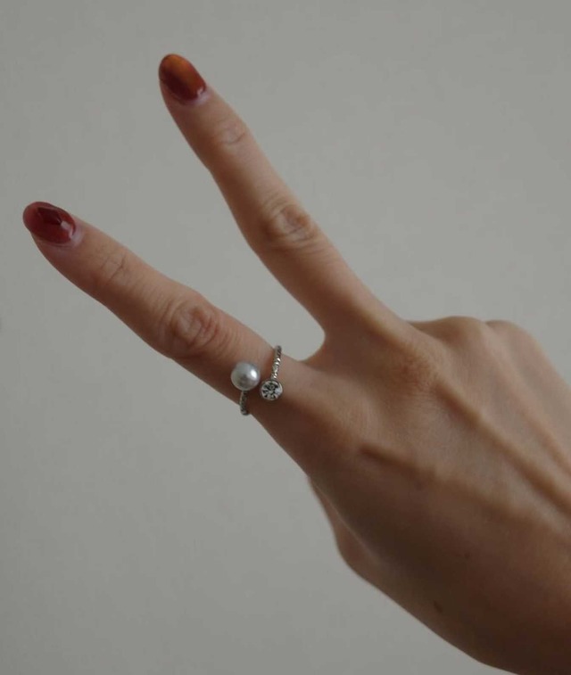 スクリーンショット 2025-12-04 033655