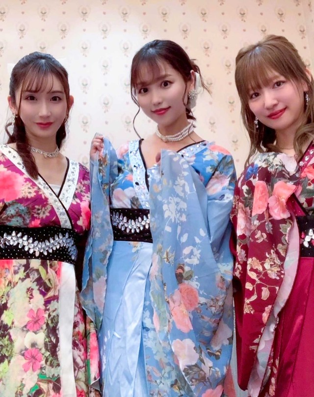 スクリーンショット 2025-08-03 231320