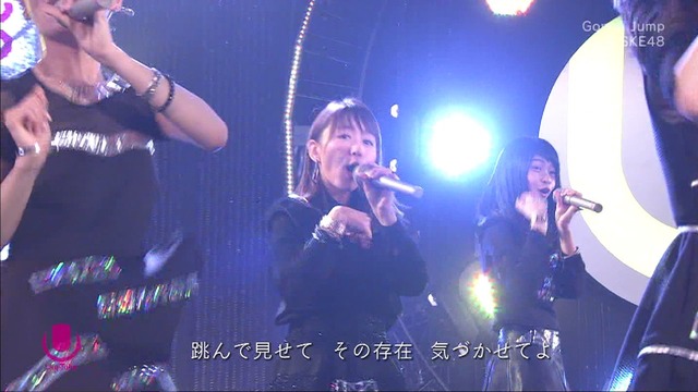 CuxlTcfVMAAYiCJ_orig