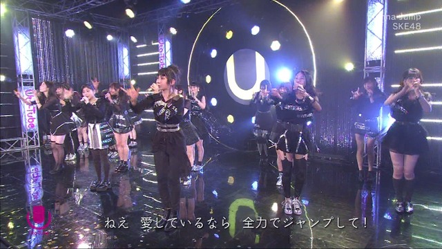 CuxlZIuVUAUoDpp_orig