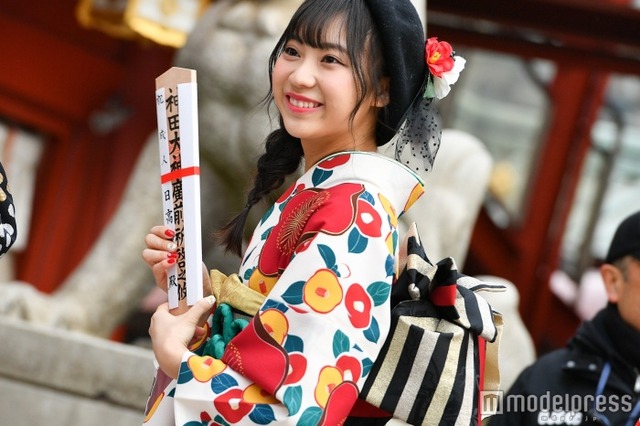 w700c-ez_1e229ce525d3685a4400d09efa40bb8209cfd70e065a77b0