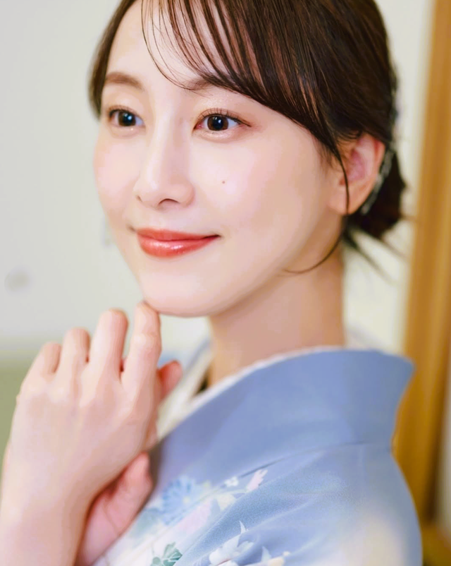 スクリーンショット 2025-01-21 012640