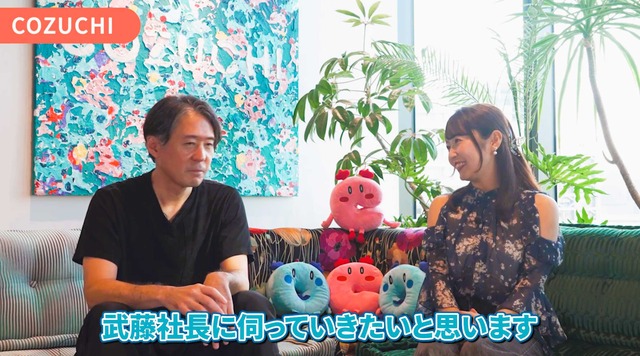 スクリーンショット 2025-11-28 020455