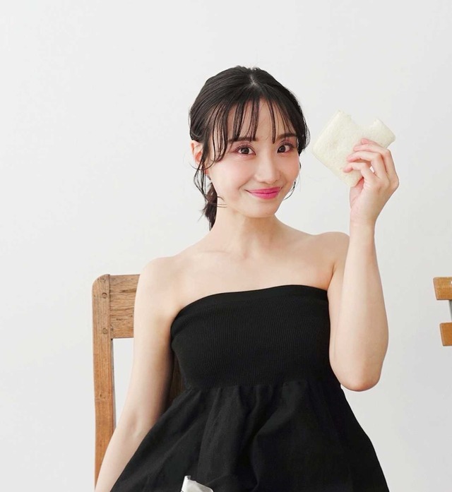 スクリーンショット 2025-08-17 232805