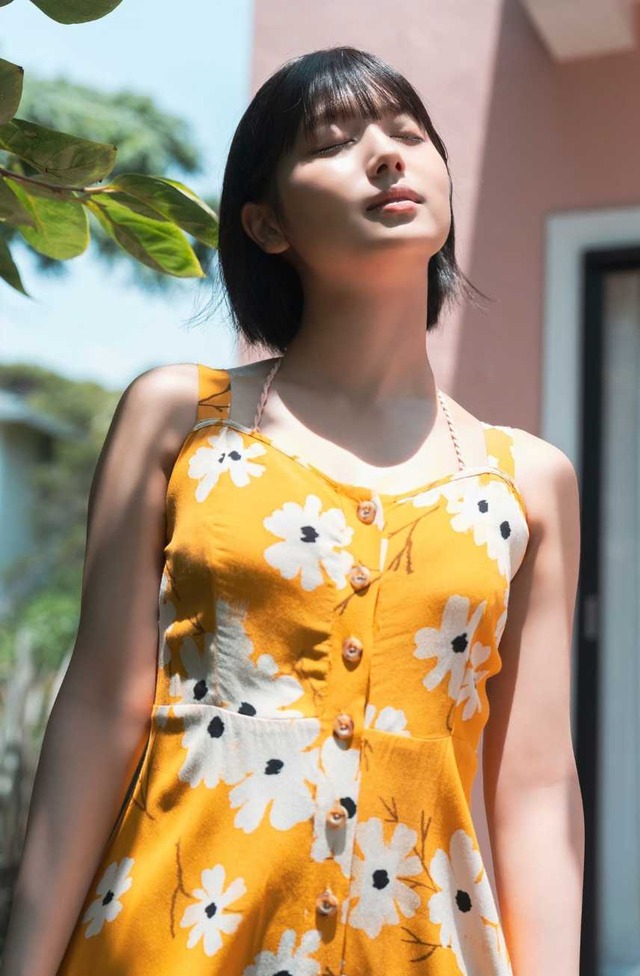 スクリーンショット 2025-11-22 022218