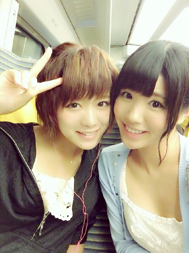 o0656087413506481729