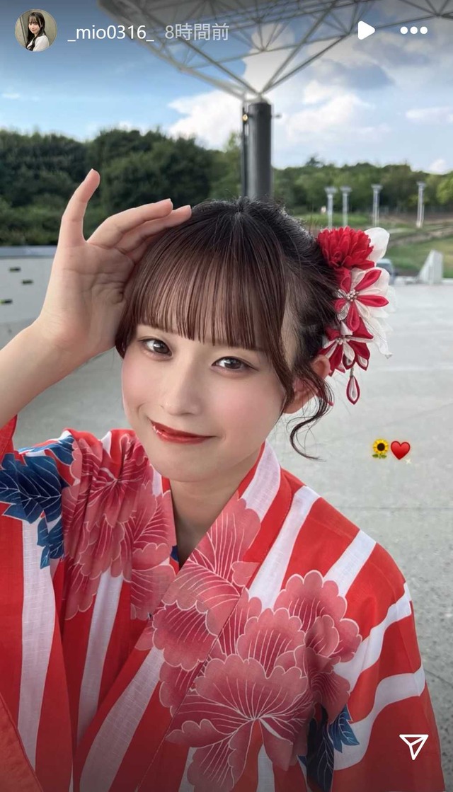 スクリーンショット 2025-08-03 040911