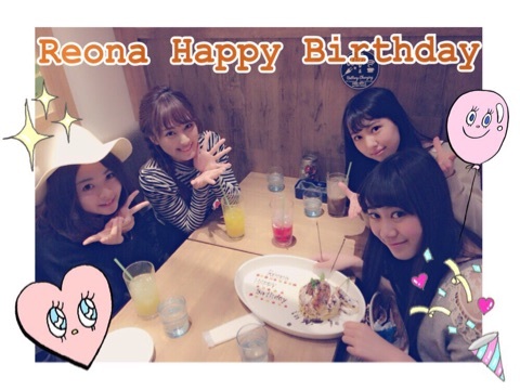 o0480036013503612554