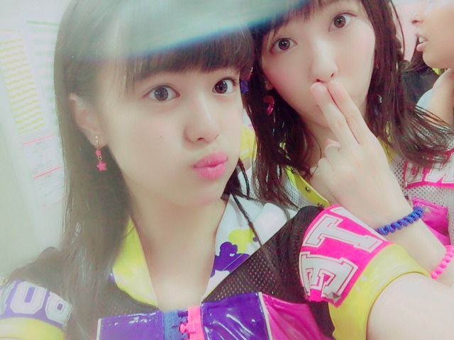 95f5a550-2014-4506-a588-ea450f40750a