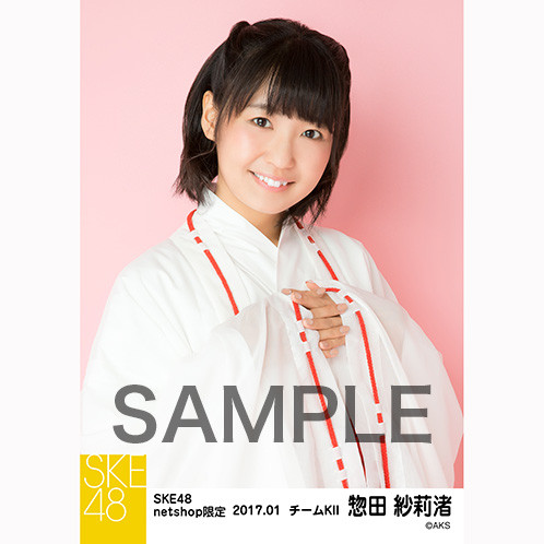 SK-126-1701-28012_p01_500