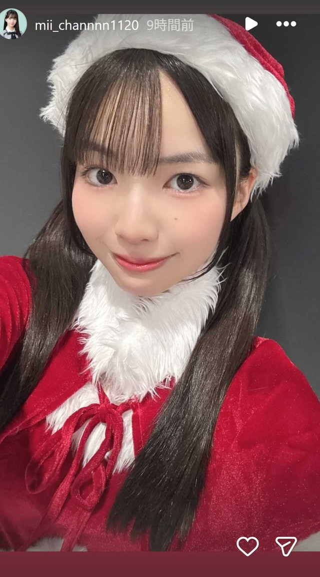 スクリーンショット 2025-12-21 012901