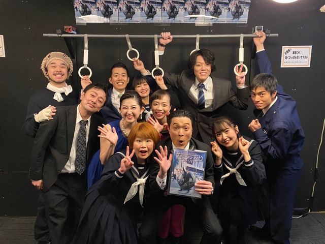 ERv3OtsXUAAj0X5_orig