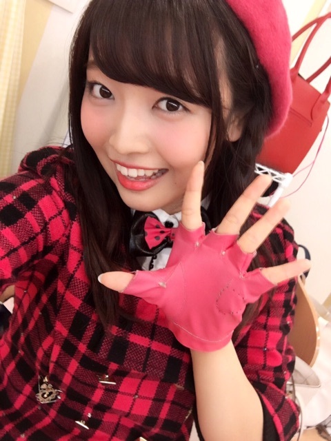 o0480064013667110356