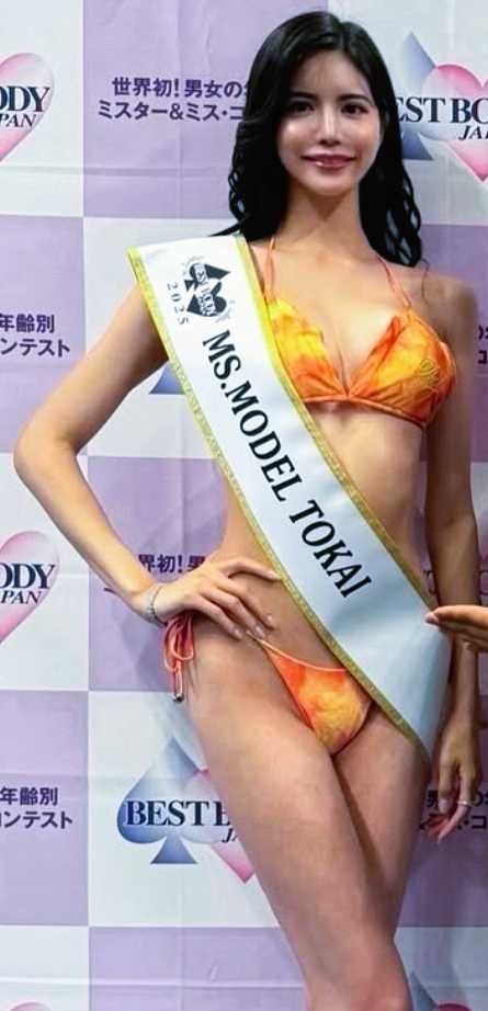 スクリーンショット 2025-10-27 061134a